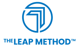 The LEAP Method